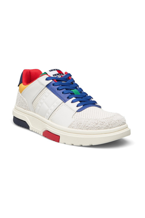 Brooklyn Archive Kadın Sneaker EN0EN02647YBI