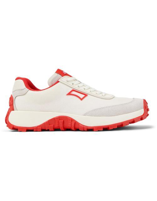 Drift Trail Kadın Sneaker K201462-034