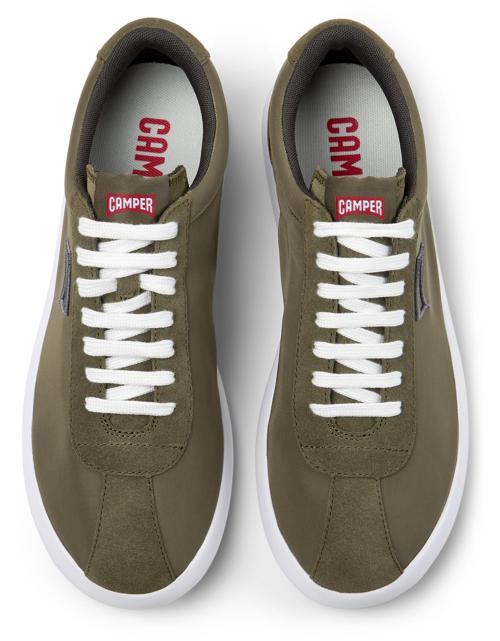 Pelotas XLF Erkek Sneaker K101019-006