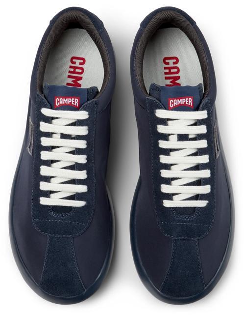 Pelotas XLF Erkek Sneaker K101019-004