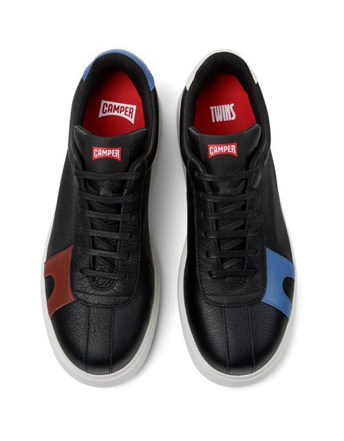 TWS Erkek Sneaker K100743-042