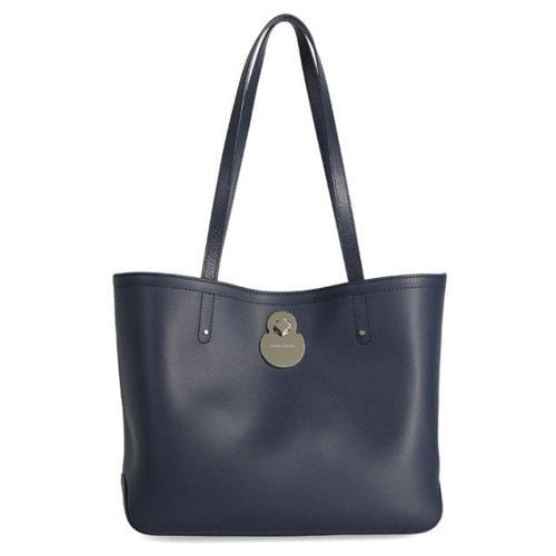 Shoulder Bags Kadın Omuz Çantası 1378HNA006