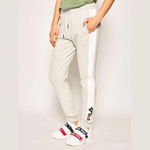 FREYA sweat pants