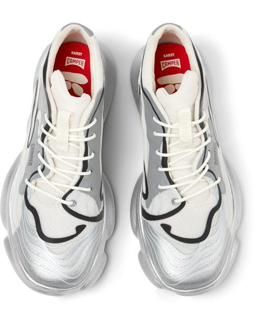 Karst Kadın Sneaker K201694-007
