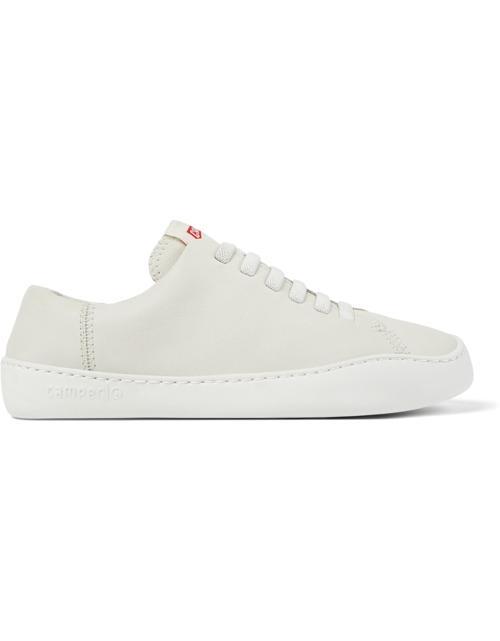 Peu Touring Kadın Sneaker K200877-038