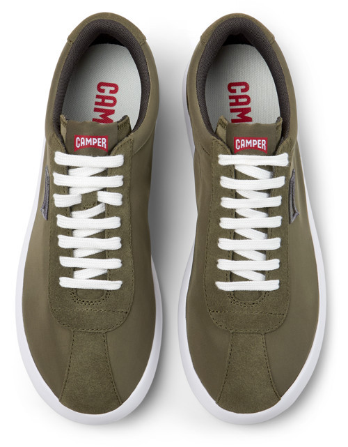 Pelotas XLF Erkek Sneaker K101019-006