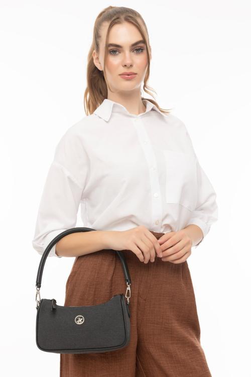 Kadın Omuz Çantası 05BHPC8042