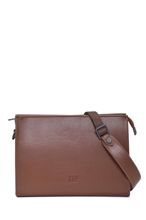 Kadın Omuz Çantası GPK0811961