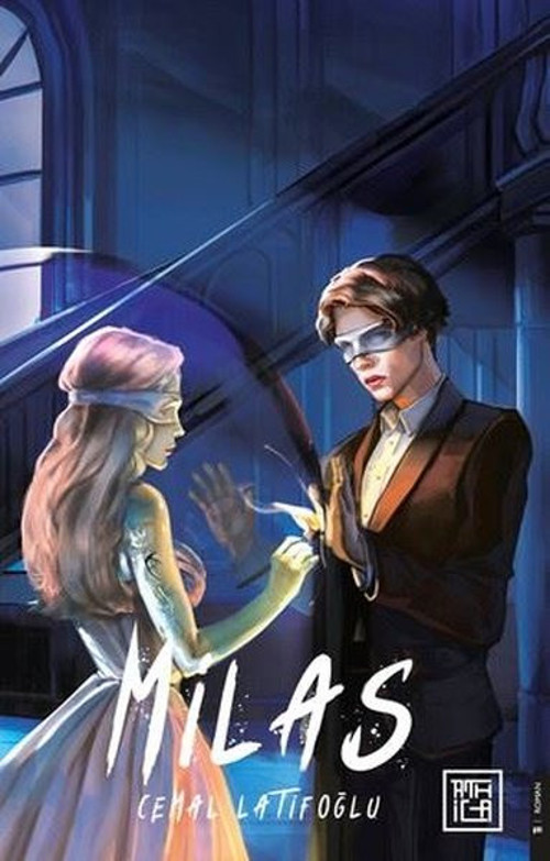 Milas