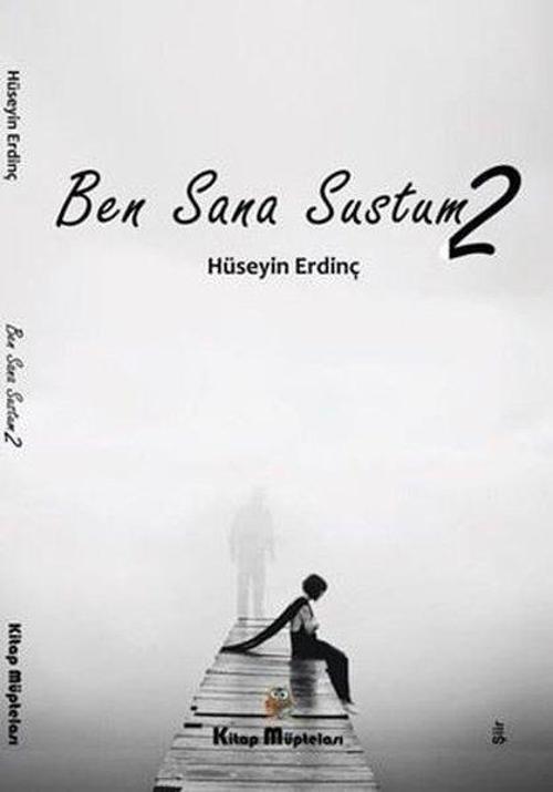 Ben Sana Sustum 2