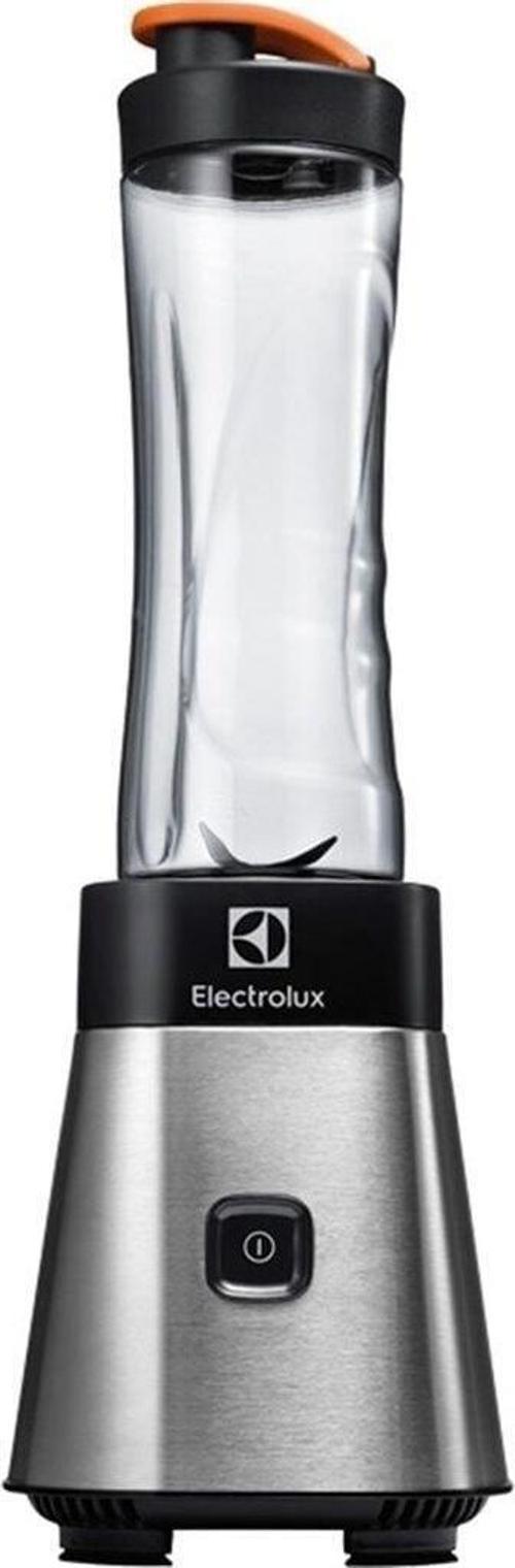 ESB 2500 300 W Blender İnox