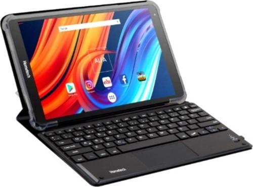 Alfa 10tb 4gb 64gb 10.1" Ips Tablet Bilgisayar