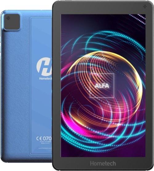 ALFA 8 MRC 3G SİM KARTLI EBA- WHATSAPP- ZOOM Distribütör Garantili