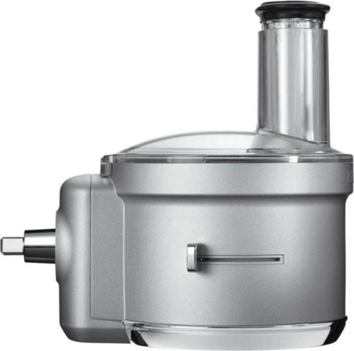 Stand Mikser 5KSM2FPA Mutfak Robotu Aksesuarı
