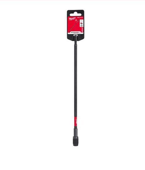 Bits Uç Tutucu Hızlı Kitlemeli 305mm