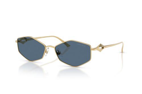 JIMMY CHOO  4017 302380 55-16 Kadın  Güneş Gözlüğü