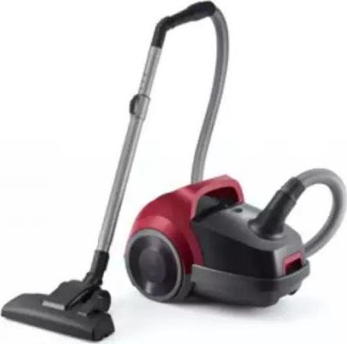 Al 6323 Bs 750 Watt Toz Torbalı Süpürge