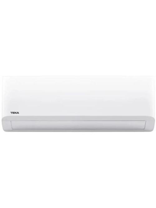 ACI 112 WH/ACO 112 WH Klima