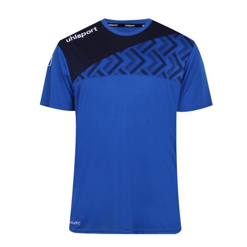 Erkek -T-Shirt  Rigel