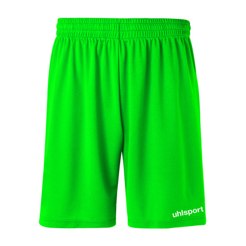 Erkek Futbol Şortu Center