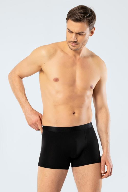 Erkek Boxer