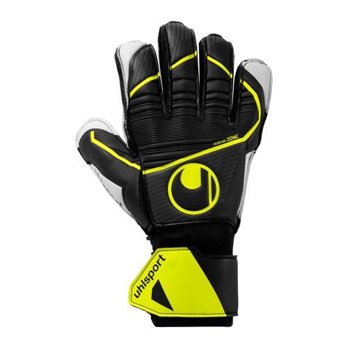 Futbol Kaleci Eldiveni Soft Flex Frame Jr. 101135801