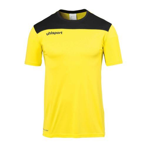 Erkek Futbol Antrenman T-Shirt Offense 23 1002214