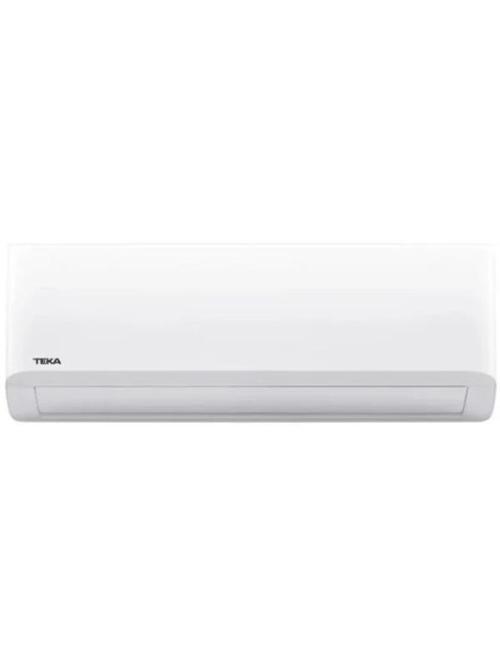 ACI 124 WH / ACO 124 WH A++ 24000 BTU Inverter Duvar Tipi Klima