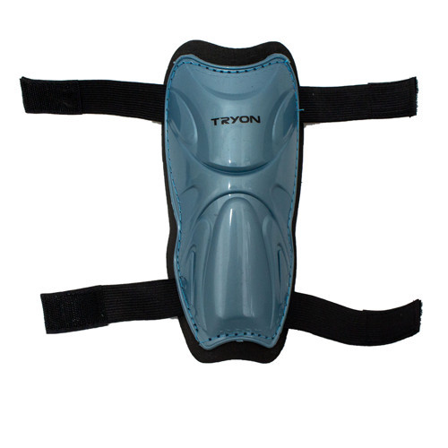 Futbol Tekmelik Tk-8116