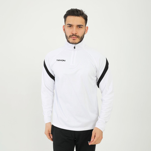 Erkek Futbol Kamp Sweat Kamp Eşofman Evo Pro 1018055