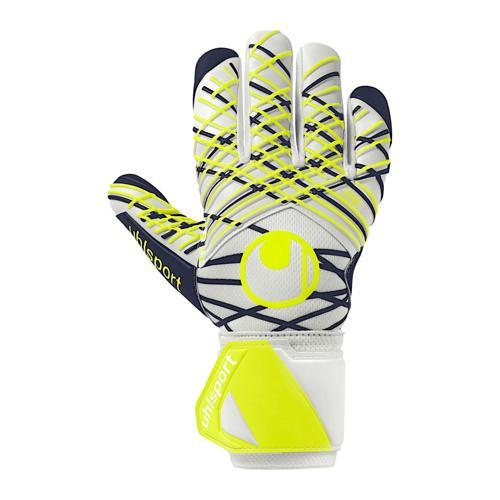 Futbol Kaleci Eldiveni Absolutgrip Hn Pro Jr. 101136601