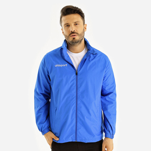 Erkek Yağmurluk Play