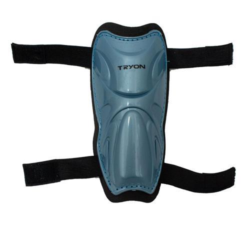 Futbol Tekmelik Tk-8116