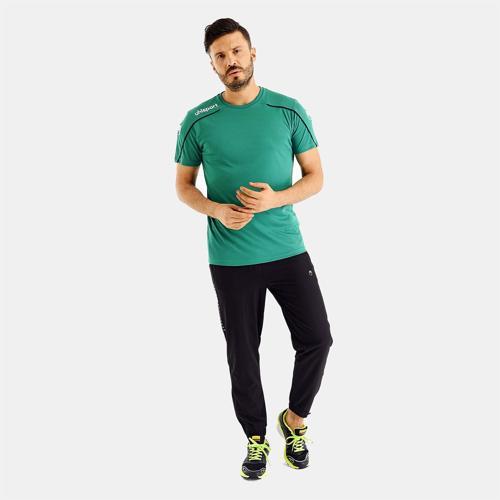 Erkek Antrenman T-Shirt Stream 22
