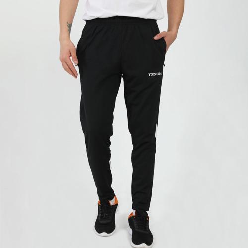 Erkek Futbol Pantolon Evo Pro 1018059