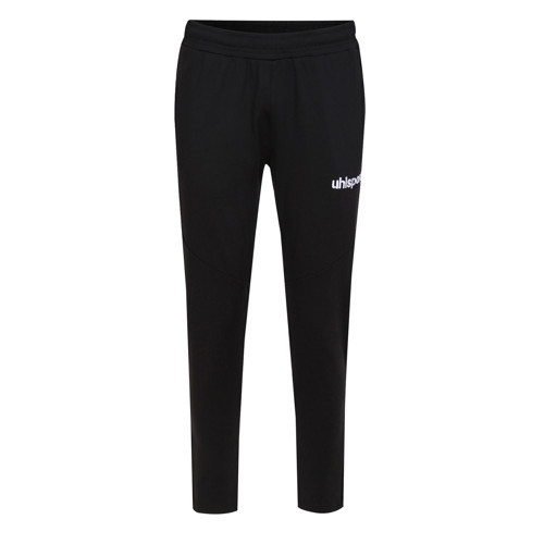 Erkek Futbol Pantolon Kamp Free