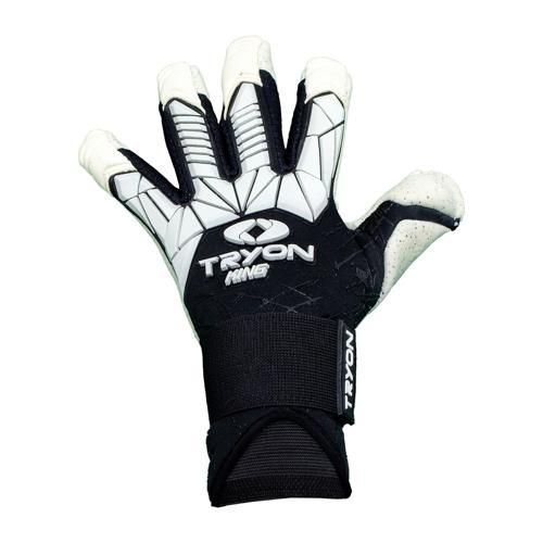 Kaleci Eldiveni King