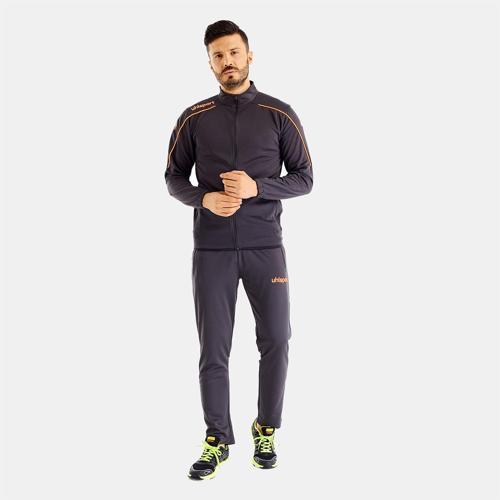Erkek Polyester Kamp Eşofman Takımı Stream 22