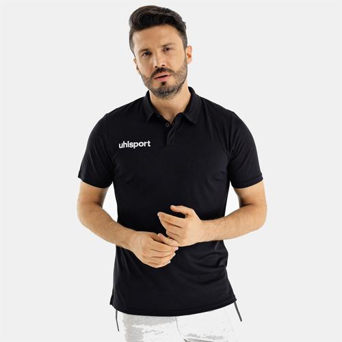 Erkek Polo T-Shirt Essential