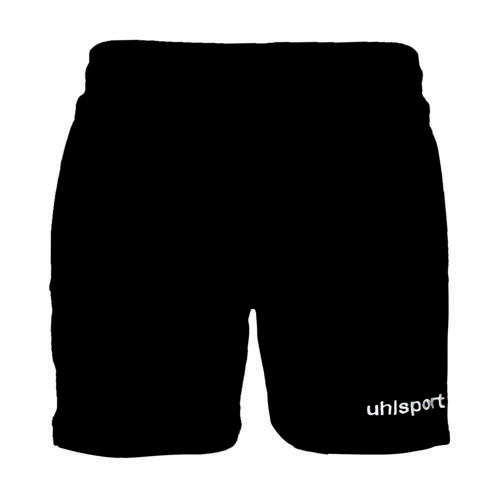 Kadın Polyester Kamp Şort Goal