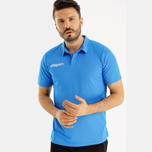 Erkek Polo T-Shirt Essential