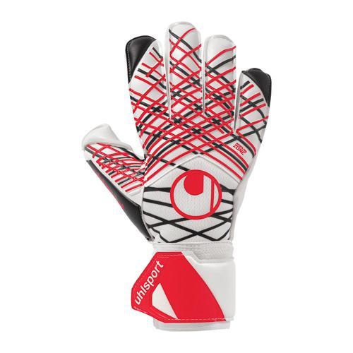 Futbol Kaleci Eldiveni Absolutgrip 101136501