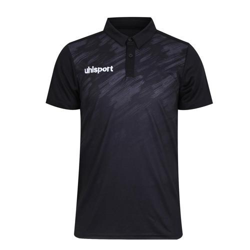 Erkek Polo T-Shirt Brush