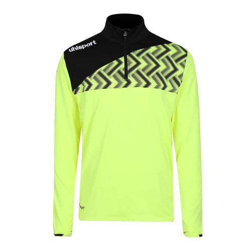 Erkek Sweatshirt Rigel