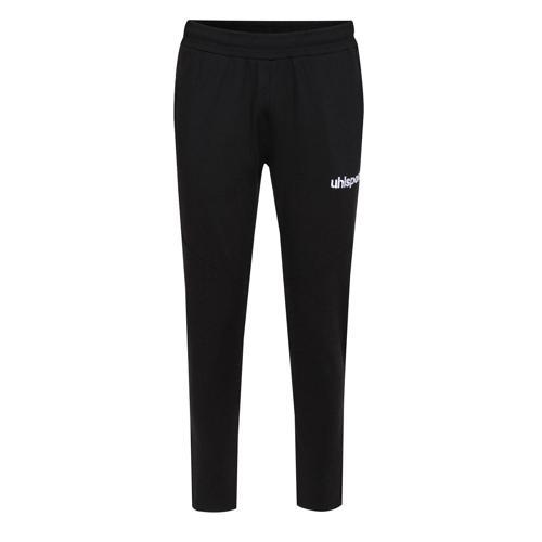 Erkek Futbol Pantolon Kamp Free
