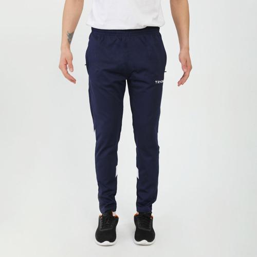 Erkek Futbol Pantolon Evo Pro 1018059