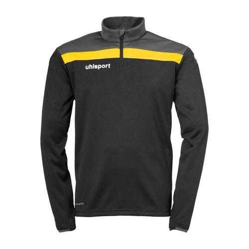 Erkek Futbol Antrenman Sweatshirt Offense 23 1002212