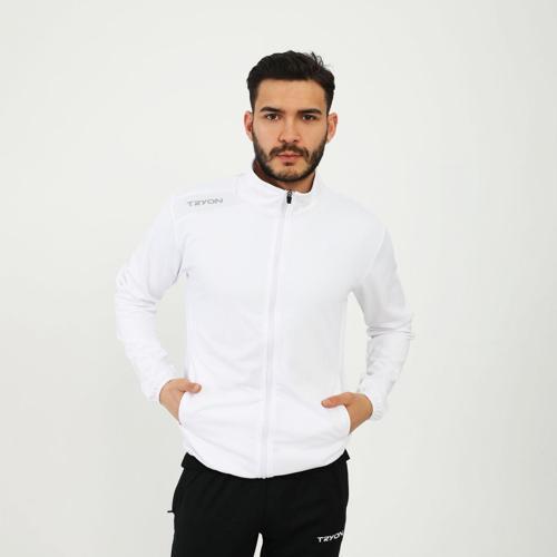 Erkek Sweatshirt Victory