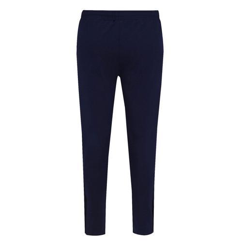 Erkek Futbol Pantolon Kamp Free