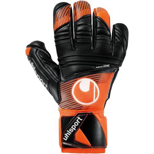 Futbol Kaleci Eldiven Super Resist+ Hn 101131601